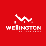 agencewellington.be